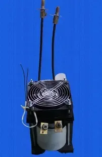 Guangzhou Jiayao Electric Appliance Co., Ltd. - Clothing reference image 5