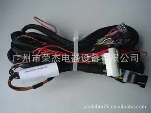 Guangzhou Rongjie Electrical Equipment Co., Ltd. - Electronics reference image 1