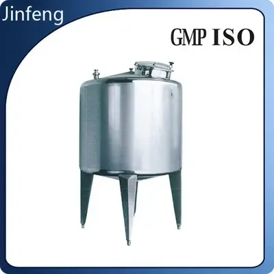 Guangzhou Jinfeng Light Industry Machinery Equipment Co., Ltd. - Packaging & Printing reference image 4