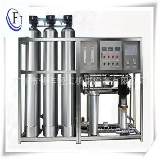 Guangzhou Jinfeng Light Industry Machinery Equipment Co., Ltd. - Packaging & Printing reference image 7