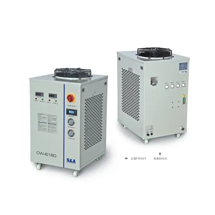Guangzhou Hepuke CNC Equipment Co., Ltd. - Packaging & Printing reference image 2