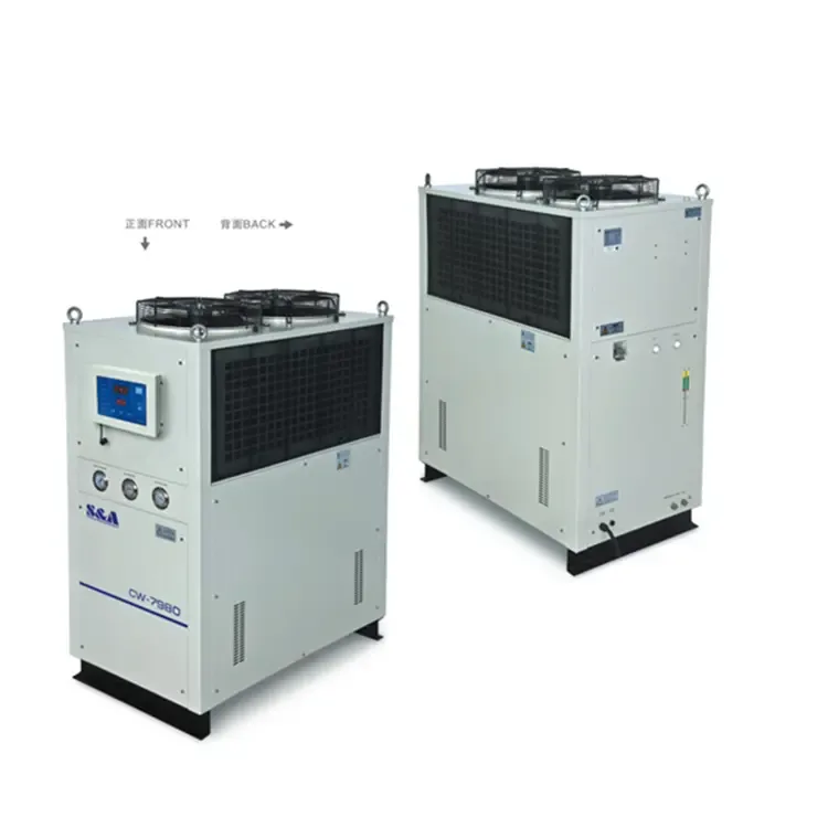 Guangzhou Hepuke CNC Equipment Co., Ltd. - Packaging & Printing reference image 3