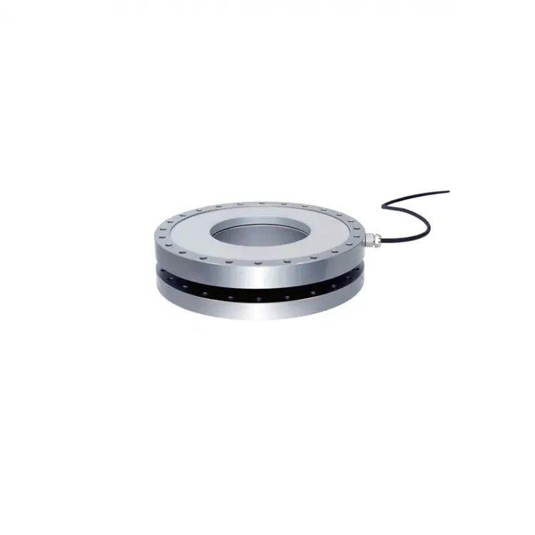 Guangzhou Hepuke CNC Equipment Co., Ltd. - Packaging & Printing reference image 7