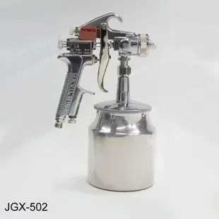Guangzhou Zhongtian Electromechanical Equipment Co., Ltd. - Chemicals reference image 6