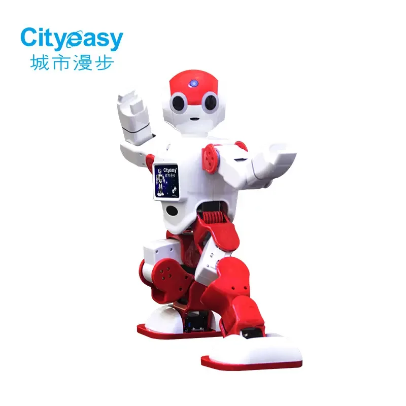 Guangzhou Guan'en Electronic Technology Co., Ltd. - Electronics reference image 1