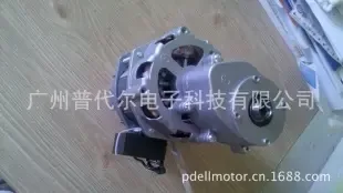 Guangzhou Pudier Electronic Technology Co., Ltd. - Machinery reference image 3