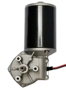 Guangzhou Pudier Electronic Technology Co., Ltd. - Machinery reference image 4