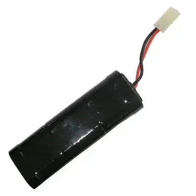Guangzhou Geliyuan Electronics Co., Ltd. - Electronics reference image 2