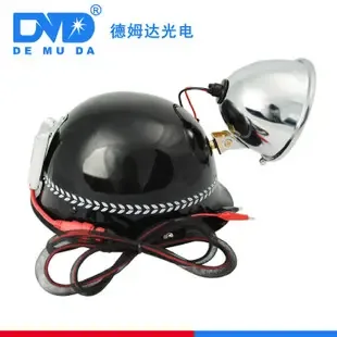 Guangzhou Demoda Optoelectronic Technology Co., Ltd. - Electronics reference image 5