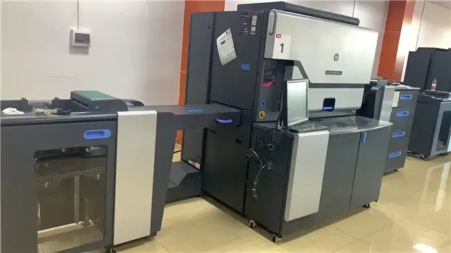 Guangzhou Zongchun Office Equipment Co., Ltd. - Electronics reference image 2