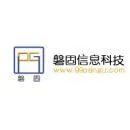 Guangzhou Panggu Information Technology Co., Ltd. - Electronics reference image 3
