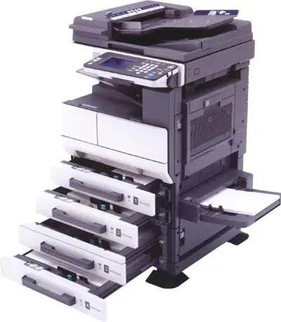 Guangzhou Panggu Information Technology Co., Ltd. - Electronics reference image 6