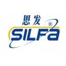 Guangzhou Dinghui Li Electronics Co., Ltd. - Electronics reference image 2