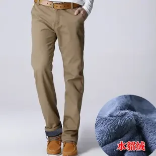 Guangzhou Sui Tai Garment Industry Co., Ltd. - Clothing reference image 2