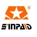 Guangzhou Shenpai Bag Manufacturing Co., Ltd. - Electronics reference image 2