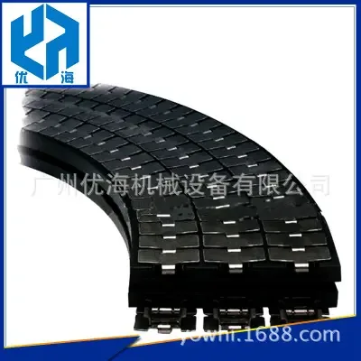 Guangzhou Youhai Machinery Equipment Co., Ltd. - Packaging & Printing reference image 5