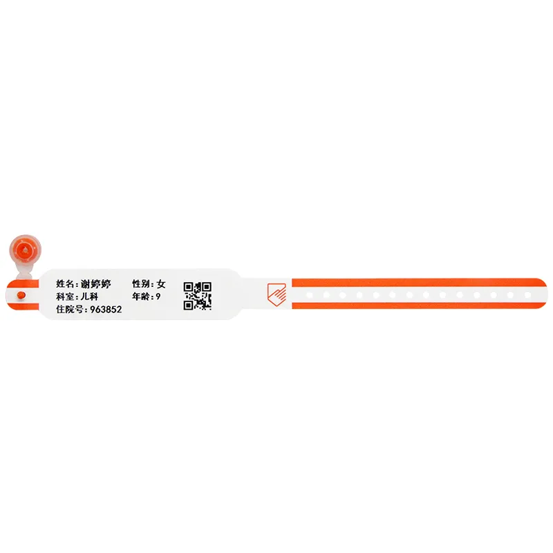 Guangzhou Aide Medical Technology Co., Ltd. - Pharmaceuticals & Healthcare reference image 2