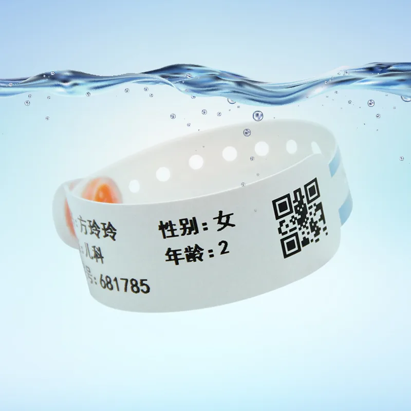 Guangzhou Aide Medical Technology Co., Ltd. - Pharmaceuticals & Healthcare reference image 4