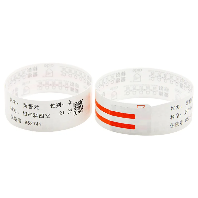 Guangzhou Aide Medical Technology Co., Ltd. - Pharmaceuticals & Healthcare reference image 9