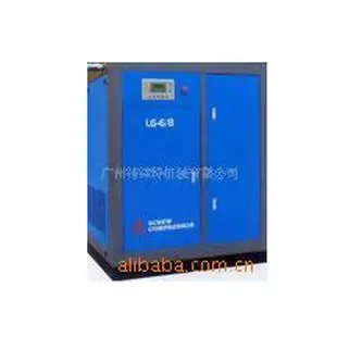 Guangzhou Shengyu Machinery Technology Co., Ltd. - Electronics reference image 5