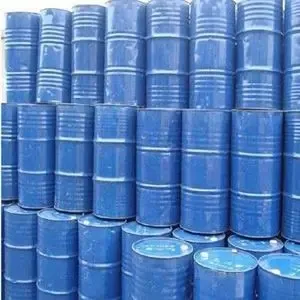 Guangzhou Huitu Trading Co., Ltd. - Chemicals reference image 2