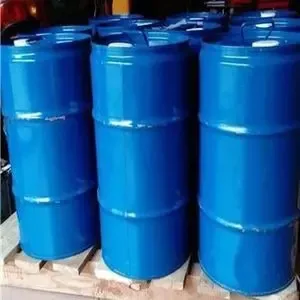 Guangzhou Huitu Trading Co., Ltd. - Chemicals reference image 3