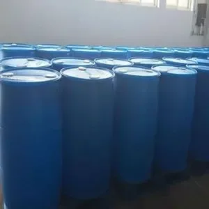 Guangzhou Huitu Trading Co., Ltd. - Chemicals reference image 12