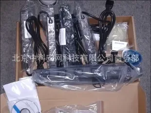 Beijing Zhongke Anwang Technology Co., Ltd. - Electronics reference image 2