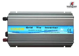 Guangzhou Nianguan Electronic Technology Co., Ltd. - Electronics reference image 8