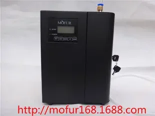 Leqing Mofuer Environmental Protection Technology Co., Ltd. - Chemicals reference image 1