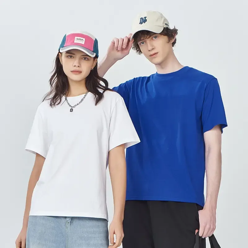 Guangzhou Jiemei Garment Co., Ltd. - Clothing reference image 2