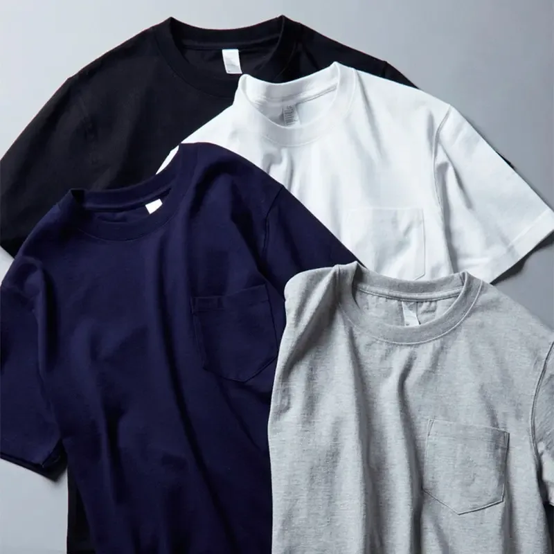 Guangzhou Jiemei Garment Co., Ltd. - Clothing reference image 4