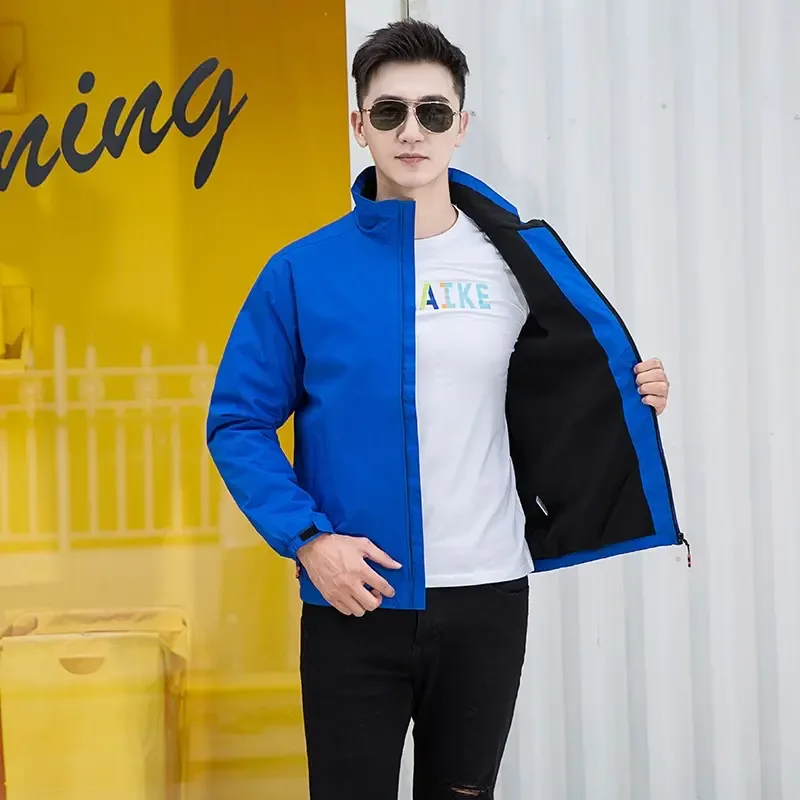 Guangzhou Jiemei Garment Co., Ltd. - Clothing reference image 5