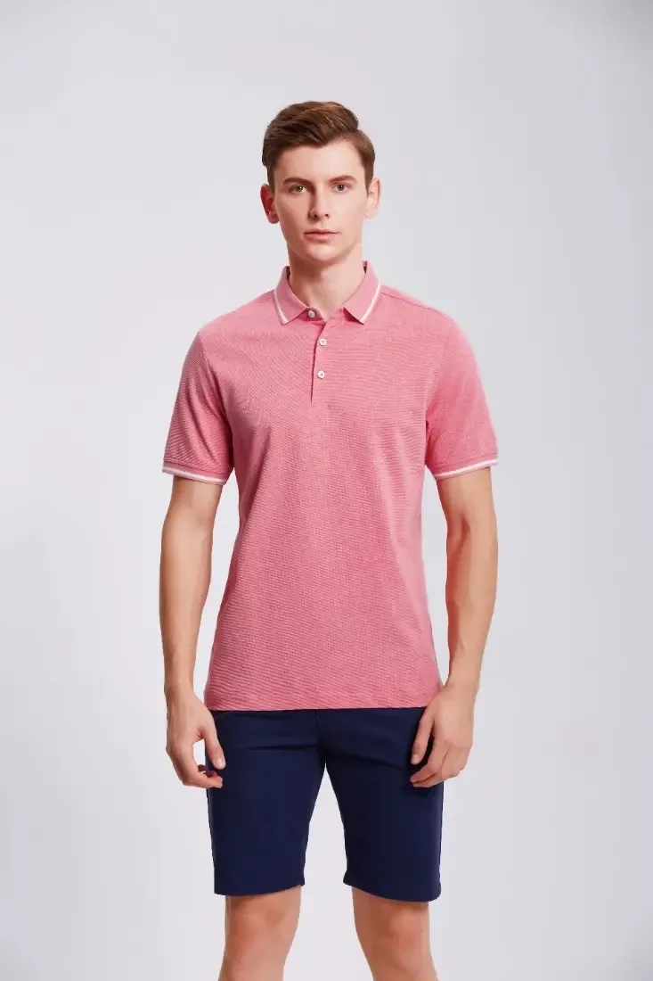 Guangzhou Jiemei Garment Co., Ltd. - Clothing reference image 6