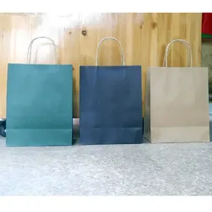 Guangzhou Hengdong Packaging Products Co., Ltd. - Packaging & Printing reference image 2