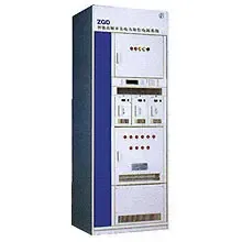 Guangzhou Kefu Electric Power Technology Co., Ltd. - Chemicals reference image 2
