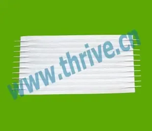 Guangzhou Baoying Electronics Co., Ltd. - Electronics reference image 3