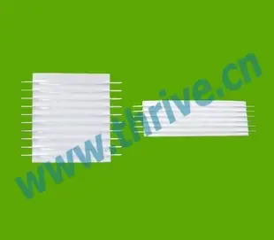 Guangzhou Baoying Electronics Co., Ltd. - Electronics reference image 5