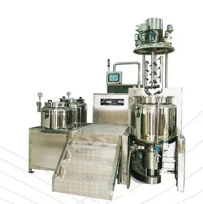 Guangzhou Chenxi Food Co., Ltd. - Packaging & Printing reference image 1