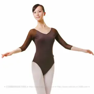Guangzhou Tianhe Hongyu Dance Supplies Trading Co., Ltd. - Clothing reference image 3