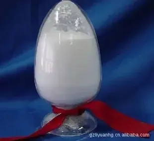 Guangzhou Liyuan Chemical Co., Ltd. - Chemicals reference image 1
