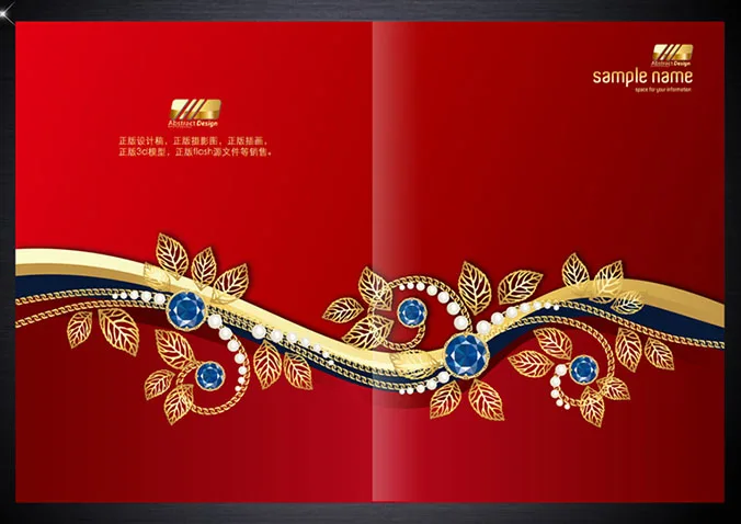 Guangzhou Yongxin Printing Factory - Packaging & Printing reference image 5