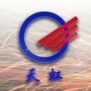 Guangzhou Tianhong Welding Equipment Co., Ltd. - Electronics reference image 2