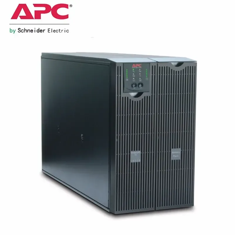 Guangzhou Tenghuan Electronic Equipment Co., Ltd. - Electronics reference image 2