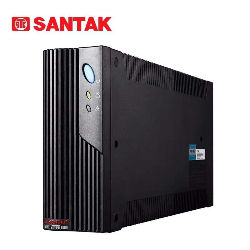 Guangzhou Tenghuan Electronic Equipment Co., Ltd. - Electronics reference image 3