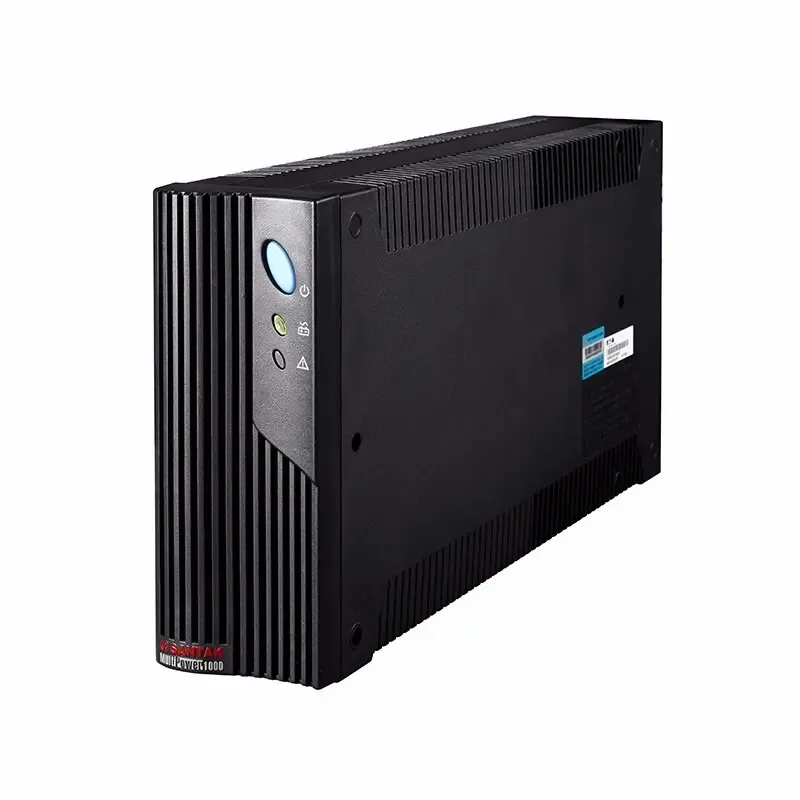 Guangzhou Tenghuan Electronic Equipment Co., Ltd. - Electronics reference image 5
