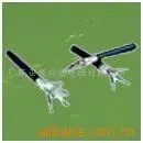 Guangdong Chint Complete Electrical Appliance Co., Ltd. - Electronics reference image 3