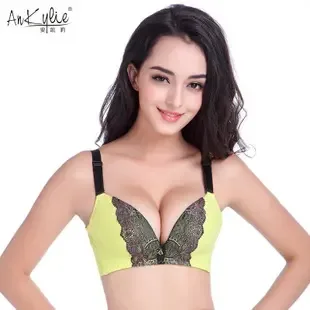 Guangzhou Meixuan Garments Co., Ltd. - Clothing reference image 1