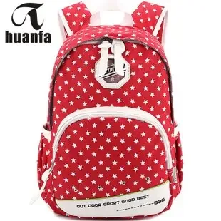 Guangzhou Huanafa Bag Co., Ltd. - Electronics reference image 1