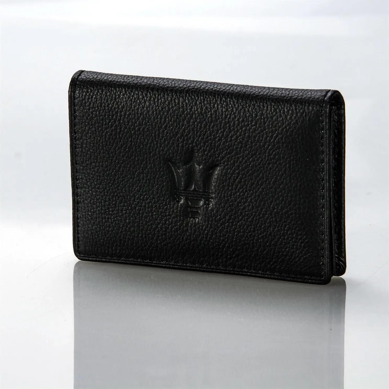 Guangzhou Shangduo Leather Goods Co., Ltd. - Textiles reference image 7